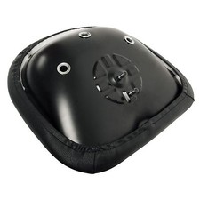 Traktor Schlepper Sitz