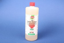 Sotin 270 Saurer Reiniger für Gasbrennwertgeräte 1 Liter