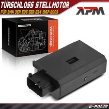 Stellelement Stellmotor