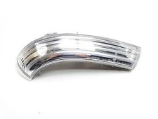 Original VW Passat B6 3C