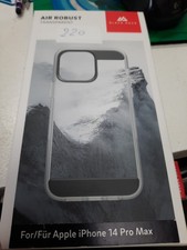 Black Rock Cover "Air Robust"