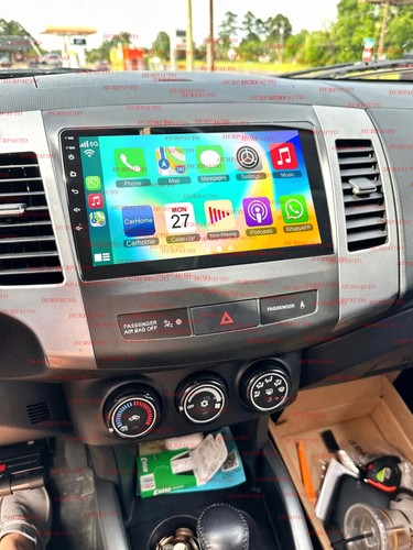 Autoradio android für - autoradio,
