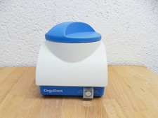 Neacid von Degussa 8507