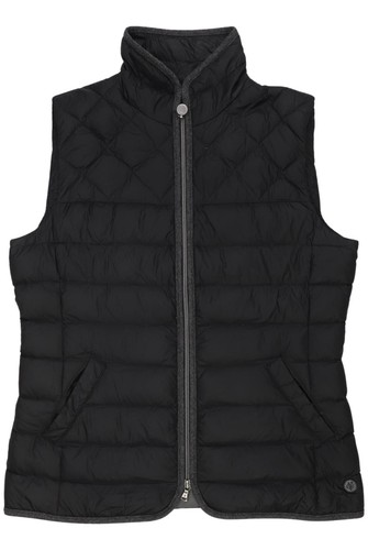 Marc polo weste - polo,