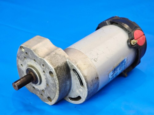 Amer mrp15 getriebemotor - amer,