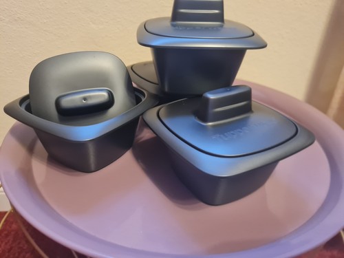 Tupperware ultra pro - tupperware,