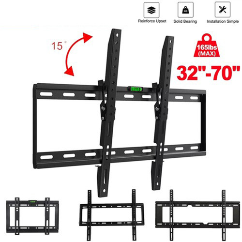 Wandhalterung für samsung - tv,