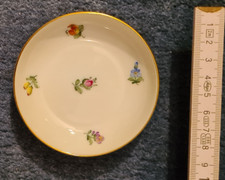 Augarten Wien Austria top