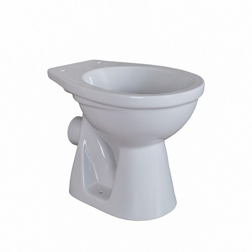 Belvit stand tiefspüler - belvit, stand-wc