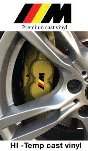 Bmw sport emblem - bmw,