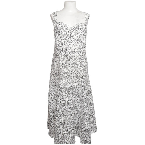 Nicowa kleid größe 38 - größe:,