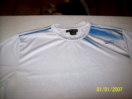 Atlas for men herren sport - for, herren,