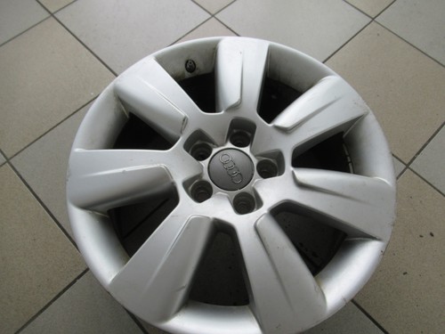 Audi a6 4f - a6,