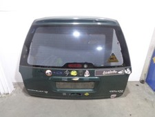 4897796AA heckklappe für CHRYSLER VOYAGER (GS) 3.8 V6 CAT 1995 4430326