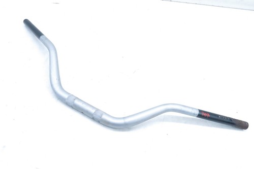 Bmw 1200 k25 r21 04 - r, 04-07