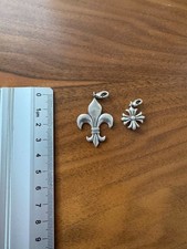 THOMAS SABO Charm Anhänger