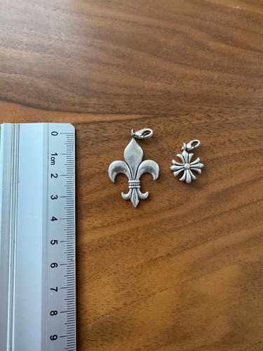 Thomas sabo charm anhänger - sabo,