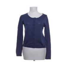 Gharani Strok, Strickpullover