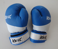 1 Paar V3TEC Boxhandschuhe