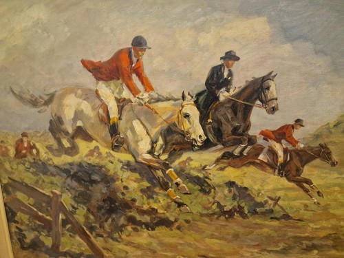 Original gemälde von - original,