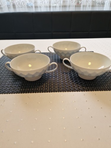 Rosenthal lotus blau - lotus,