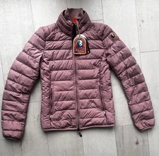 NEU Parajumpers Damen Winter