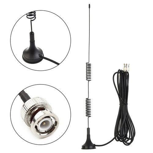 Direktionale antenne für - direktionale,
