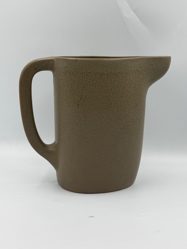 Ikea limited edition - ikea,