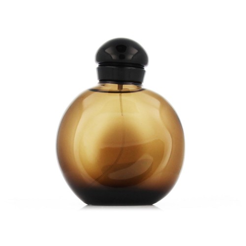 Halston eau de cologne - z-14,