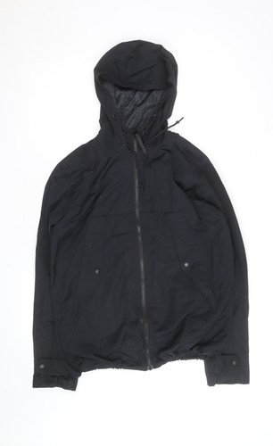Pretty green herren - pretty,