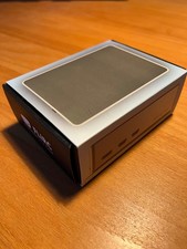 FLIRC Case - Aluminium