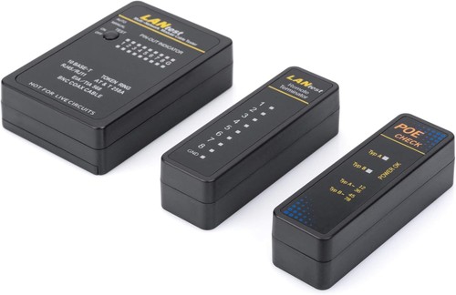 Digitus netzwerk tester - digitus, netzwerk-tester