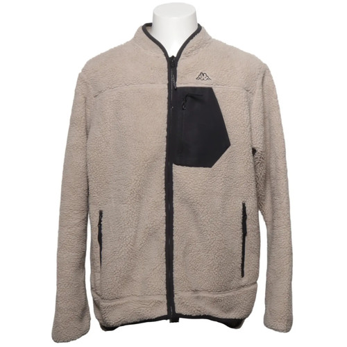Kappa fleecejacke herren - kappa,,