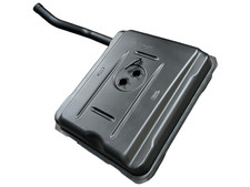 Benzintank Kraftstoffbehälter Tank Kraftstofftank für Mercedes 300 W189