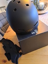 Skaterhelm Verstellbar. Auch