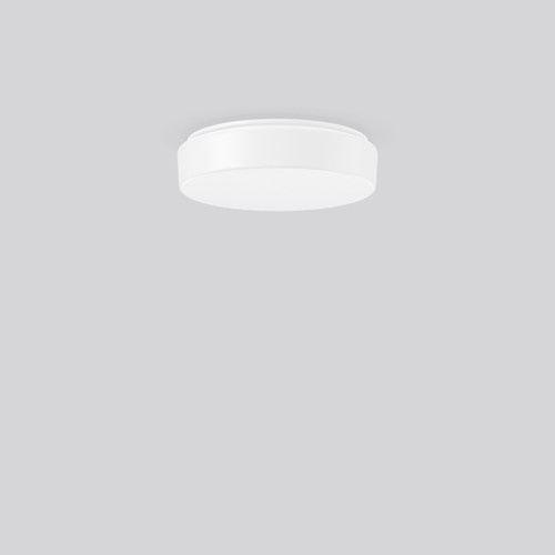 Rzb led decken wandleuchte - rzb, led-decken-/wandleuchte
