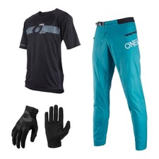 Oneal Trailfinder Mountainbike