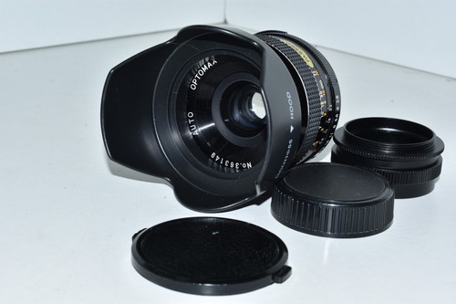 Nikon dslr digital - nikon,