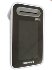 Cherry ST-1506 Terminal USB  #89