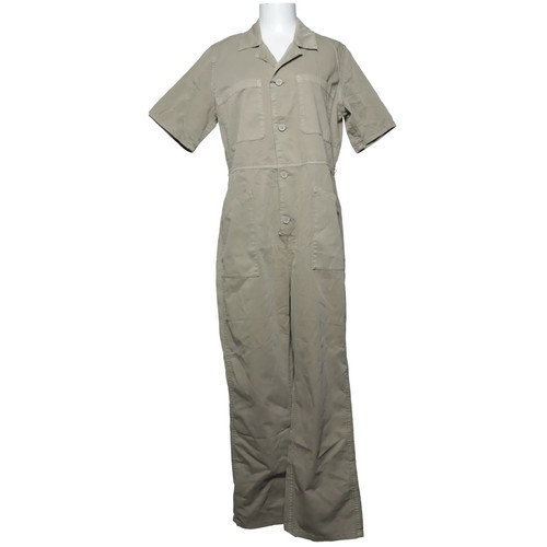 Primark jumpsuit größe - primark,,