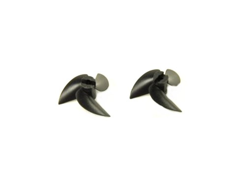 Joysway 82005 blatt - joysway,