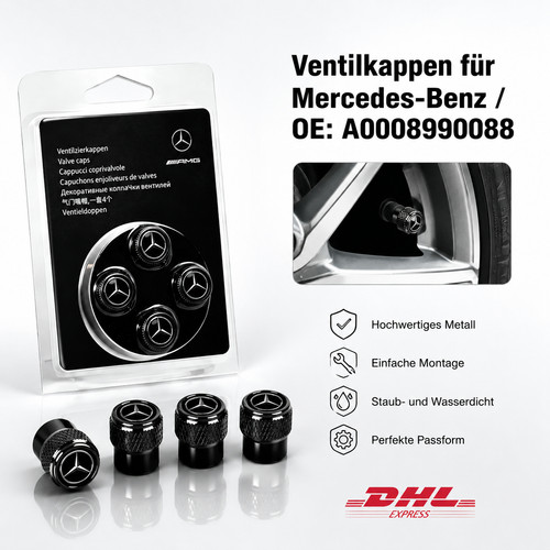 Für mercedes benz - für, mercedes-benz