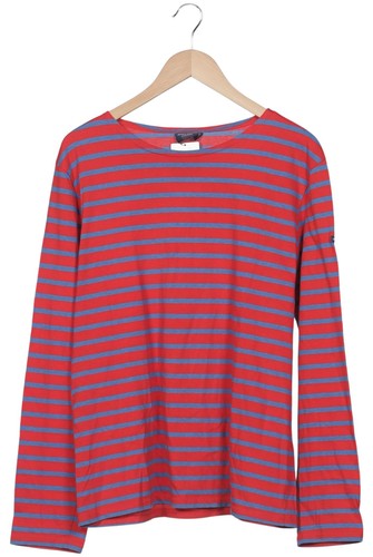 Saint james langarmshirt - saint,