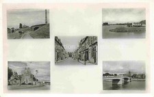 Saint-Jean-de-Losne BEAUNE 21