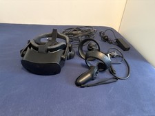 HP Reverb G2 V2 PC VR-Headset