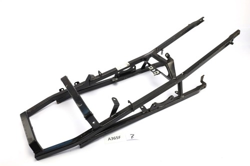 Aprilia 125 1996 - 1996,