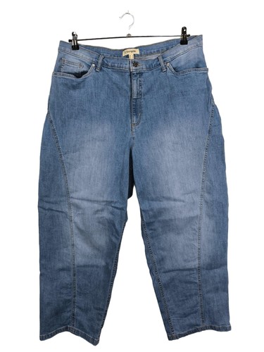 Maite kelly bonprix slim - kelly, x