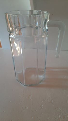 Vintage luminarc octime - luminarc,