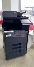 Kyocera TASKalfa 4002i Schwarzweiss Kopierer Scanner Drucker, 40 Seiten/Min.