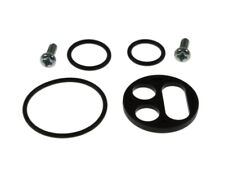 Benzinhahn Reparatur-Satz